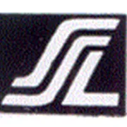 Shiva Suitings Ltd