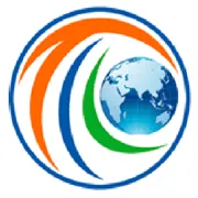 Titan Intech Ltd