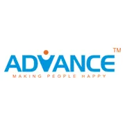 Advance Lifestyles Ltd