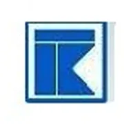 Kakatiya Textiles Ltd