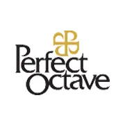 Perfect-Octave Media Projects Ltd