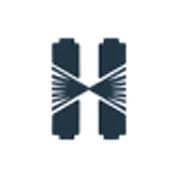 Hisar Spinning Mills Ltd