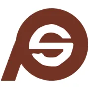 Pasari Spinning Mills Ltd