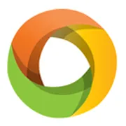 Olympia Industries Ltd