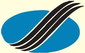 Suditi Industries Ltd
