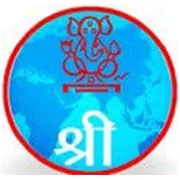 Shree Bhavya Fabrics Ltd