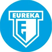 Eureka Industries Ltd