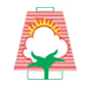 Aditya Spinners Ltd