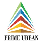 Prime Urban Development India Ltd