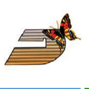 Dhanlaxmi Fabrics Ltd