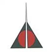 Sri Lakshmi Saraswathi Textiles (Arni) Ltd