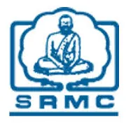 Sri Ramakrishna Mills (Coimbatore) Ltd
