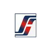 Samtex Fashions Ltd