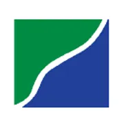 Cityman Ltd
