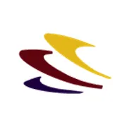 Dhanalaxmi Roto Spinners Ltd