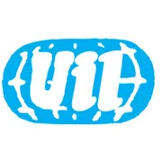 Uniroyal Industries Ltd