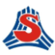 Sunil Industries Ltd