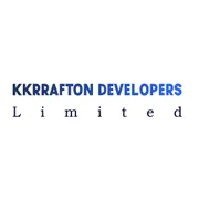 Bharat Global Developers Ltd