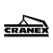 Cranex Ltd