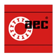 Austin Engineering Company Ltd