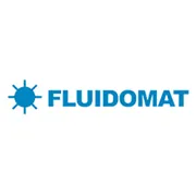 Fluidomat Ltd