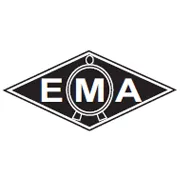 EMA India Ltd