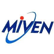 Miven Machine Tools Ltd