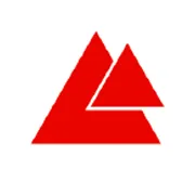 United Van Der Horst Ltd