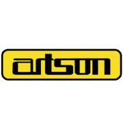 Artson Ltd