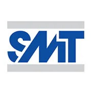 Solitaire Machine Tools Ltd