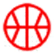 TMT (I) Ltd