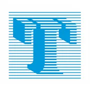 ITL Industries Ltd