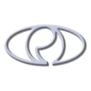 Rasandik Engineering Industries India Ltd