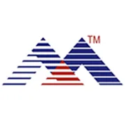 Yogi Infra Projects Ltd