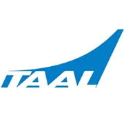 Taneja Aerospace & Aviation Ltd