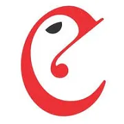 Conart Engineers Ltd