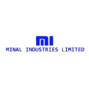 Minal Industries Ltd