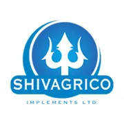 Shivagrico Implements Ltd