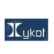 Iykot Hitech Toolroom Ltd