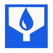 Cenlub Industries Ltd