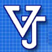 Veejay Lakshmi Engineering Works Ltd