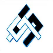 Ahmedabad Steelcraft Ltd