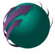 NMS Global Ltd
