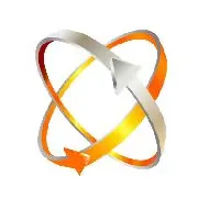 Candour Techtex Ltd
