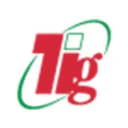 T & I Global Ltd