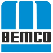 Bemco Hydraulics Ltd