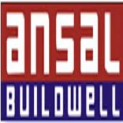 Ansal Buildwell Ltd
