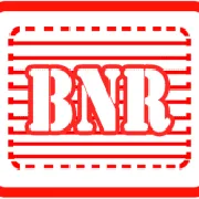 B N Rathi Securities Ltd