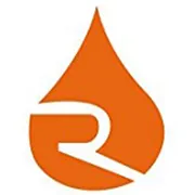 Rishi Techtex Ltd