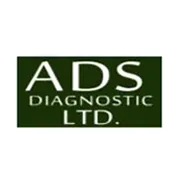 A D S Diagnostic Ltd
